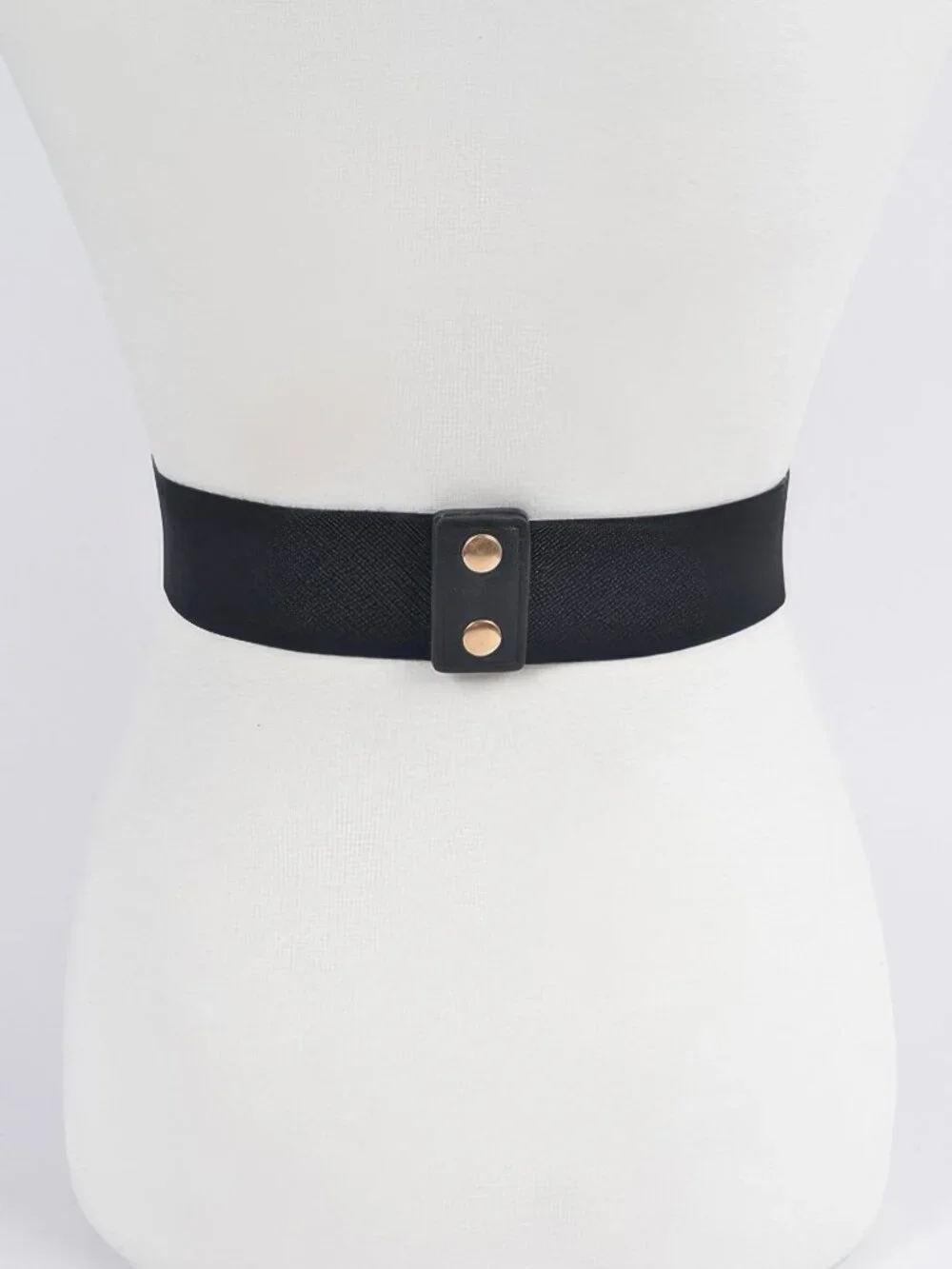 BB Boutique oversized chain